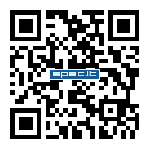 QR kodas | M. Filippova, IĮ