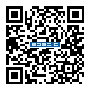 QR kodas | M FILMS specials, UAB
