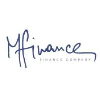 MFinance, UAB | spec.lt