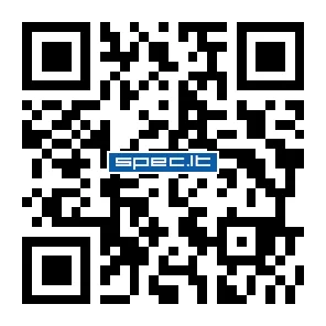 QR kodas | MFinance, UAB