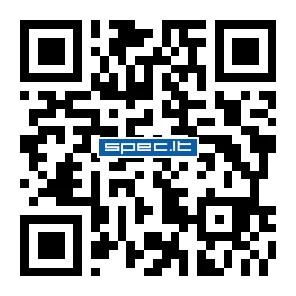 QR kodas | M fleet, UAB