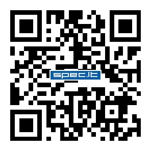QR kodas | M Food, MB