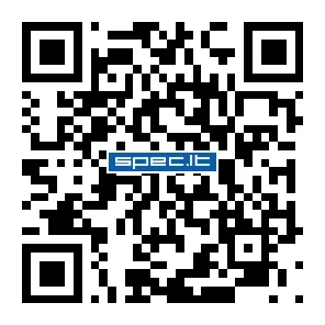 QR kodas | M.g.d. Konsultacijos, UAB