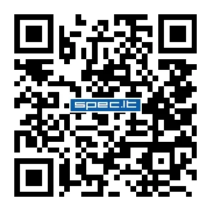QR kodas | M.G. Lituanica, VŠĮ