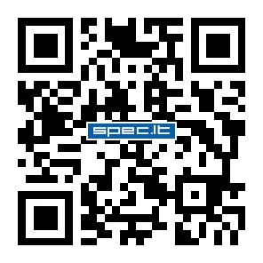 QR kodas | M. G. Miliausko, PĮ