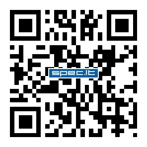 QR kodas | M.G.R.2012, IĮ