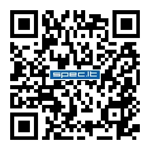 QR kodas | M&G reklamos gamybos studija, UAB