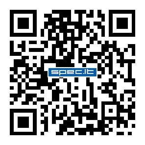 QR kodas | M. Gabrijolavičiaus įmonė