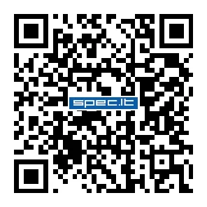 QR kodas | M. Gabrilavičiaus statybos paslaugų įmonė