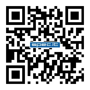 QR kodas | M. Gaižausko, IĮ