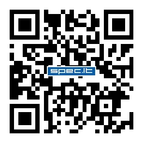 QR kodas | M. Galdiko, IĮ