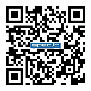 QR kodas | M. Garbačevskio, IĮ