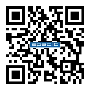 QR kodas | M. Gedmino firma