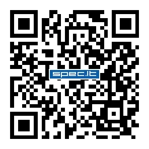 QR kodas | M. Gedvilo komercinė firma MARTILA