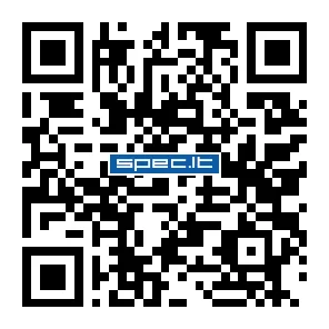 QR kodas | M. Gerasimovos įmonė