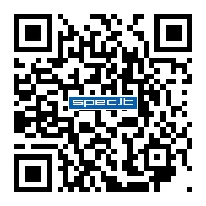 QR kodas | M. Giedrio leidybinė firma FD
