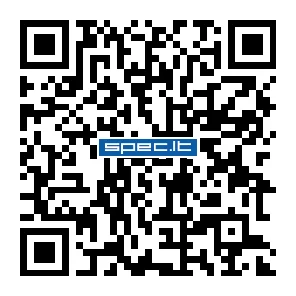 QR kodas | M. Gimbutienės 7 daugiabučio namo savininkų bendrija