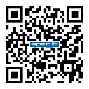 QR kodas | M. Giordano ir Partneriai, UAB