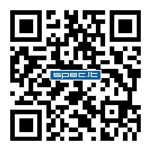 QR kodas | M. Girčienės, PĮ