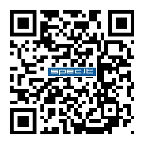 QR kodas | M. Glebavičiaus įmonė