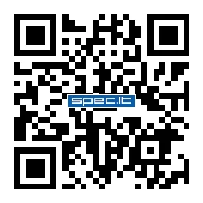 QR kodas | M. Gogokhia, IĮ