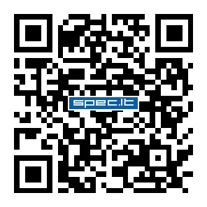 QR kodas | M. Goppeno ginekologinė pagalba