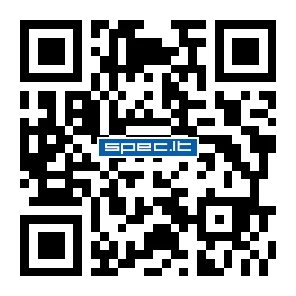 QR kodas | M. Goriajev, IĮ
