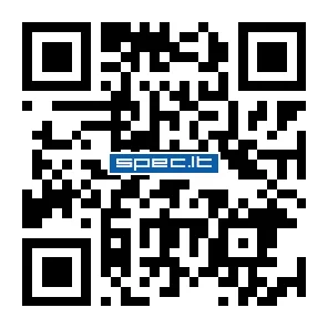 QR kodas | M. Gotauto, IĮ