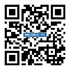 QR kodas | Gręžimo forma, MB