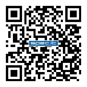 QR kodas | M. Grigaravičienės individuali projektavimo įmonė