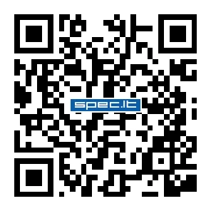 QR kodas | M. Grigo firma Logaritmas