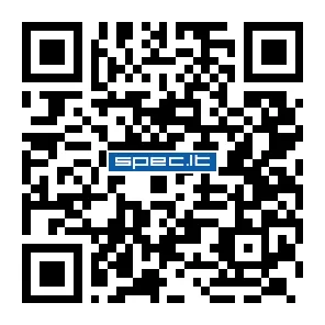QR kodas | M. Grikiečio firma