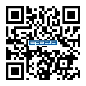 QR kodas | M. Grino TŪB Grin