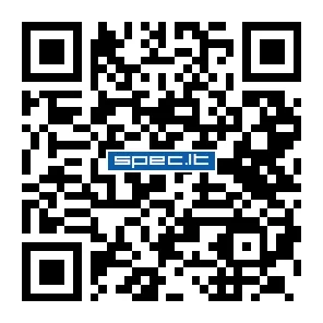 QR kodas | M. Griškevičienės, IĮ