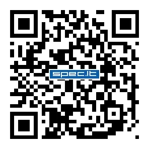 QR kodas | M. Grukausko įmonė