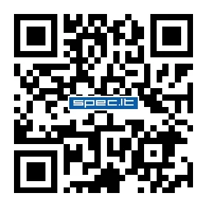 QR kodas | M grupė, UAB