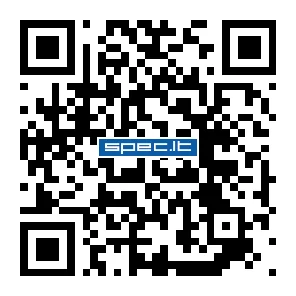 QR kodas | M. Gudausko įmonė