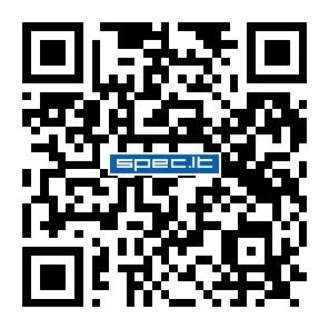 QR kodas | M. Gudmono įmonė NAUJOJI ŽVELGYNĖ