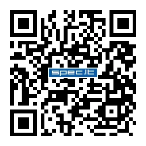 QR kodas | M. Gudoit, PĮ MARGEVA