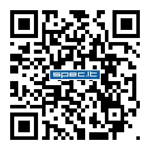 QR kodas | M. Gulinskajos įmonė EULALIJA