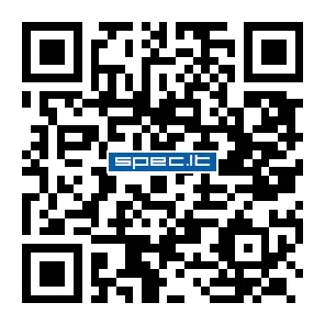 QR kodas | M. Gutauskienės individuali įmonė