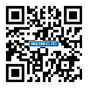 QR kodas | M. Gylienės, IĮ