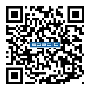 QR kodas | M.H.Geoffrey & Co, UAB