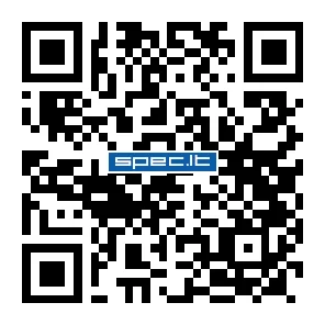 QR kodas | M.H Lithuania LLC, MB