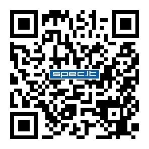 QR kodas | M. HABERLAND, PĮ CHARLY & CO