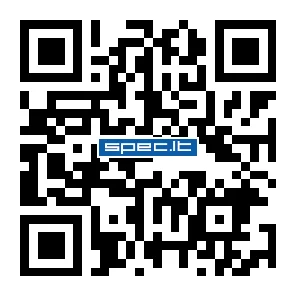 QR kodas | M Hotel, UAB