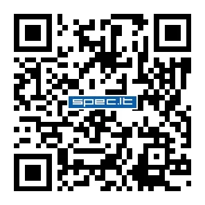 QR kodas | M.I.S. transportas, UAB