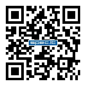 QR kodas | M. Ilčiuko, IĮ