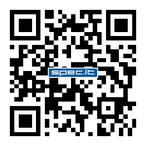 QR kodas | M invest, UAB