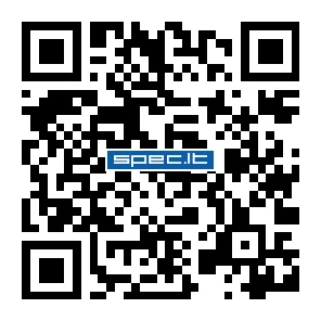 QR kodas | M. ir B. Lažinskų įmonė